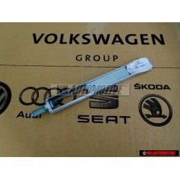 Original Audi Brace - 4D0412395B
