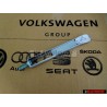Original Audi Brace - 4D0412395B