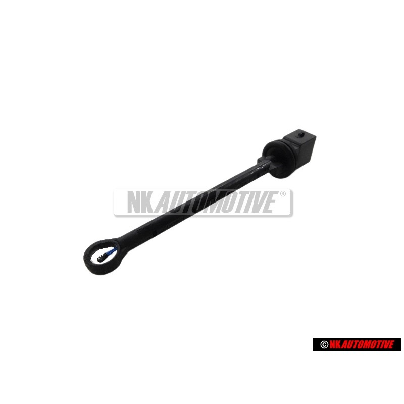 Original Audi Temperature Sensor - 4D0820539