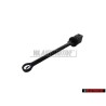 Original Audi Temperature Sensor - 4D0820539