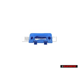 Original Audi Clip - 4D0854721