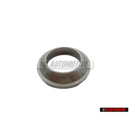 Original VW Seal Ring - 357253137