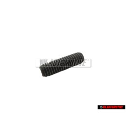 Original VW Threaded Pin - N 0145421