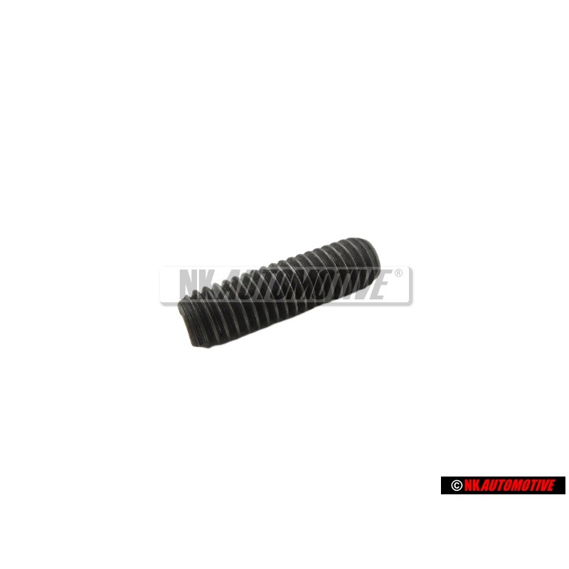 Original VW Threaded Pin - N 0145421