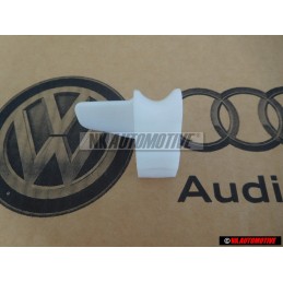 Original Audi Glide Piece - 811827667A