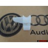 Original Audi Glide Piece - 811827667A