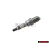 Original VW Spark Plug 'Longlife' - 101000035AH