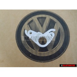 Original Audi Relay Lever - 893839825