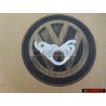 Original Audi Relay Lever - 893839825