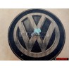 Original Audi Bulb - 893919040D