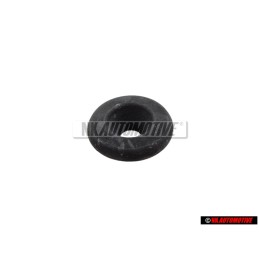 Original Audi Bearing Ring - 8A0512335