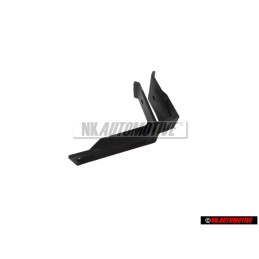 Original Audi Angle - 8A0807266C