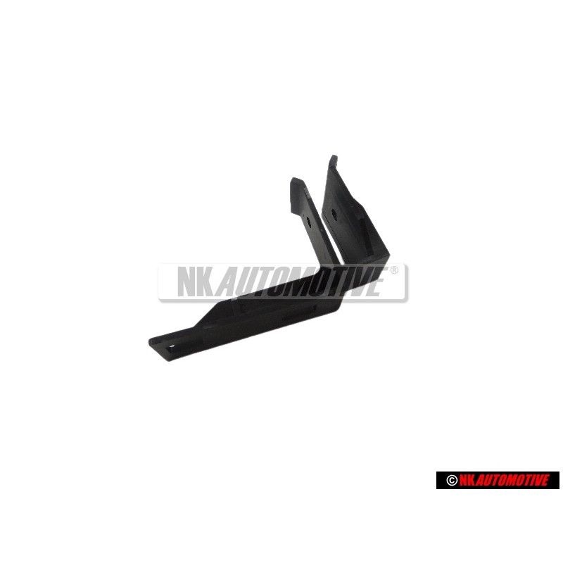 Original Audi Angle - 8A0807266C