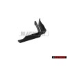 Original Audi Angle - 8A0807266C