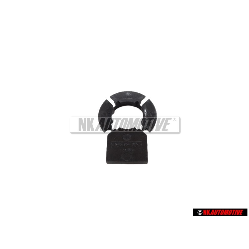 Original Audi Lock Ring - 8A0854955