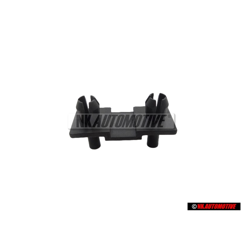 Original Audi Clip - 8D0511331