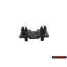 Original Audi Clip - 8D0511331
