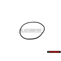 Original VW Seal - 030145119