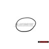 Original VW Seal - 030145119