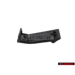 Original Audi Retaining Clip - 8D0807435B
