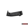 Original Audi Retaining Clip - 8D0807435B