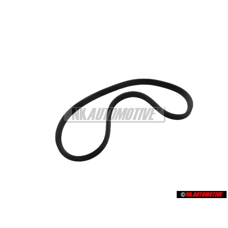 Original Audi Seal - 8D0941119A