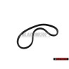 Original Audi Seal - 8D0941119A