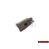 Original Audi Adapter - 8D9868355