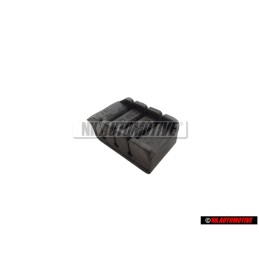 Original Audi Protective Profile - 8E0611869