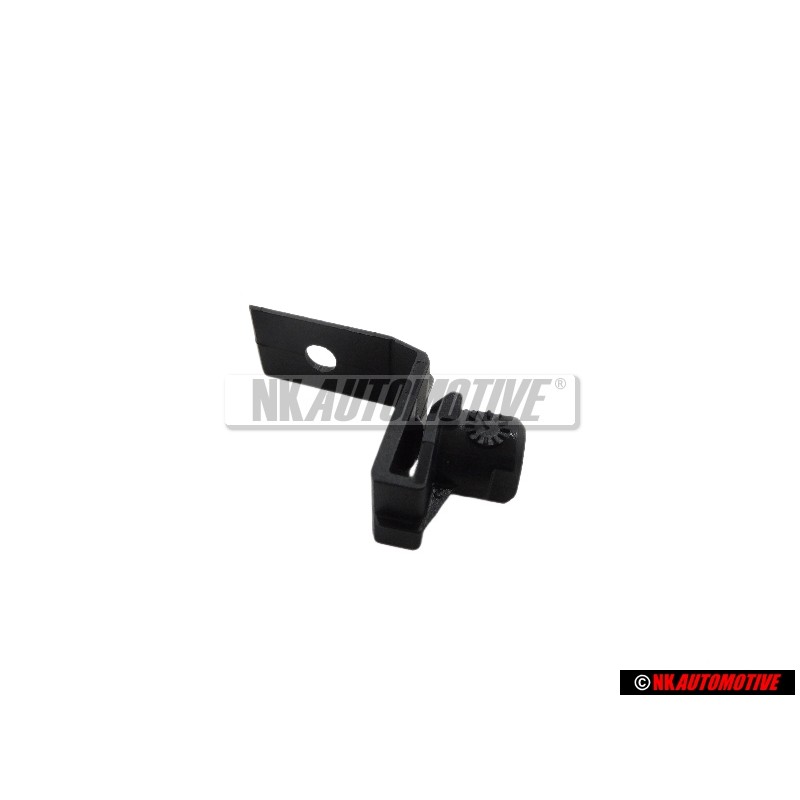 Original Audi Securing Element - 8E0825265B
