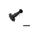 Original Audi Bolt For Spare Wheel Mounting - 8E9803899C