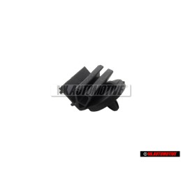 Original Audi Clip - 8E9827310A