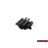 Original Audi Clip - 8E9827310A