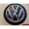 Original Audi Hexagon Socket Head Panel Bolt - 8H0807199