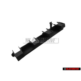 Original Audi Bracket - 8H0867738
