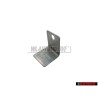 Original Audi Retainer For Bumper - 8L9813923