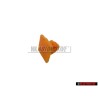 Original Audi Clip - 8N7853573