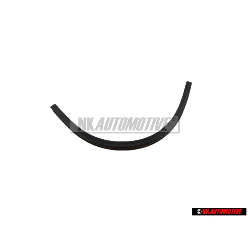 Original Audi Edge Protection - 8N7854723