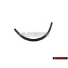 Original Audi Edge Protection - 8N7854723