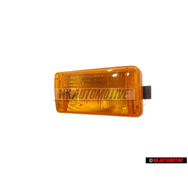 Original Audi Turn Signal Indicator - 811953055