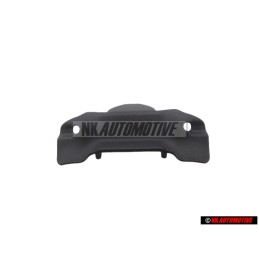Original Audi Bracket - 8Z0864080