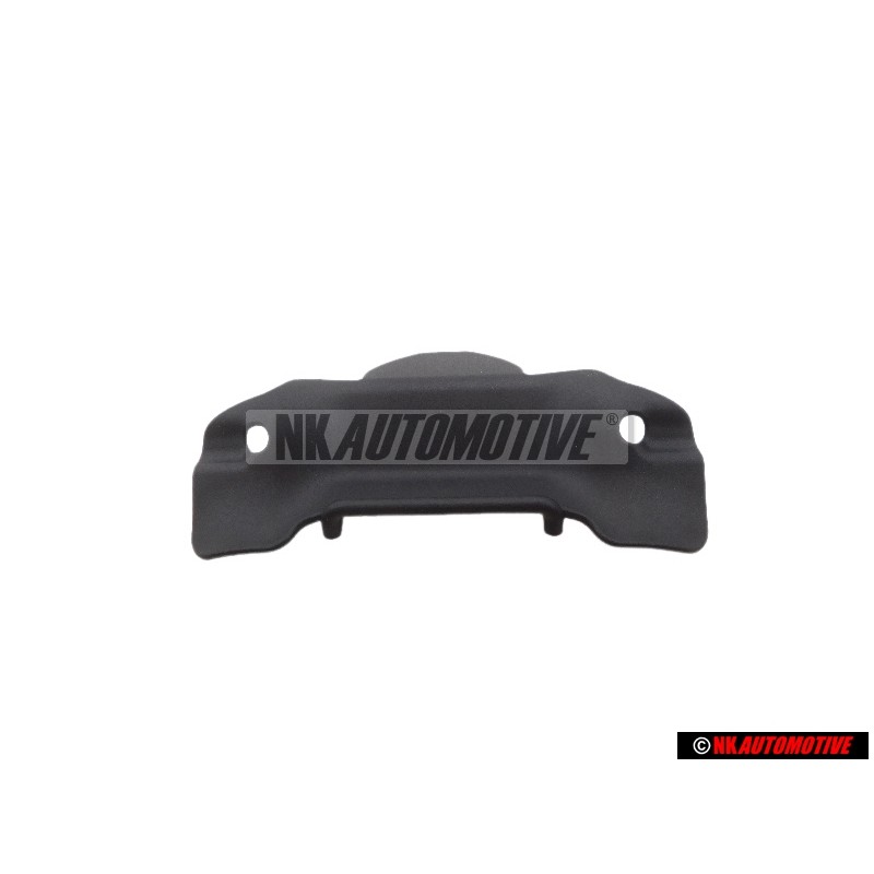 Original Audi Bracket - 8Z0864080