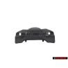 Original Audi Bracket - 8Z0864080