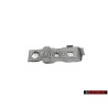 Original Audi Adjusting Plate - 8Z0881353