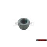Original Audi Hexagon Nut, Self-Locking - N 0211993