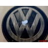Original Audi Expanding Nut - N 90500501