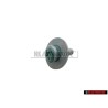 Original Audi Fillister Head Bolt Combi. 
