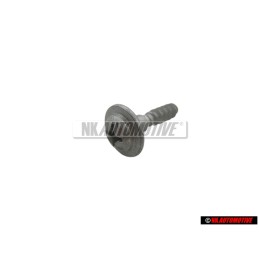 Original Audi Locating Bolt - N 90942201