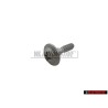 Original Audi Locating Bolt - N 90942201