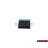 Original VW Balancer Weight Self-Adhesive - 1K0601178G